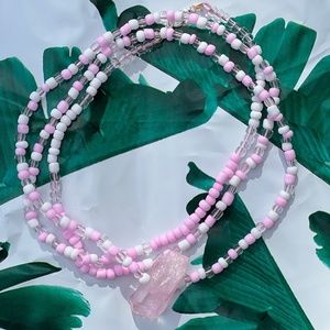 Authentic Waistbeads
